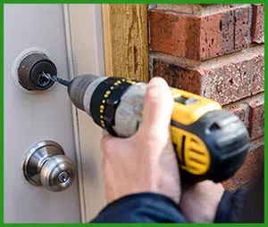 San Diego Expert Locksmith San Diego, CA 619-215-9006