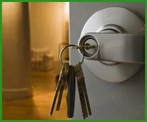 San Diego Expert Locksmith San Diego, CA 619-215-9006
