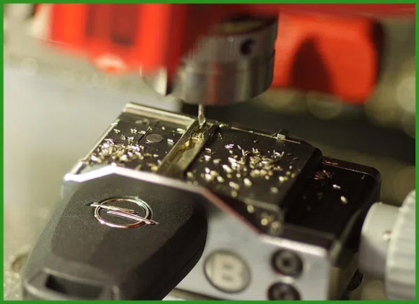 	San Diego Expert Locksmith San Diego, CA 619-215-9006