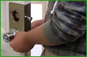 San Diego Expert Locksmith San Diego, CA 619-215-9006
