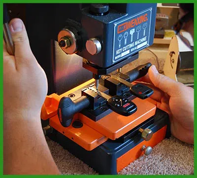 San Diego Expert Locksmith San Diego, CA 619-215-9006