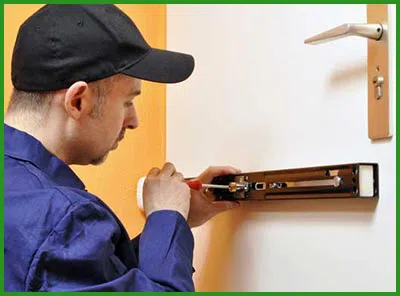 San Diego Expert Locksmith San Diego, CA 619-215-9006
