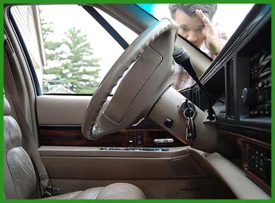 San Diego Expert Locksmith San Diego, CA 619-215-9006