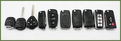 San Diego Expert Locksmith San Diego, CA 619-215-9006 San Diego Expert Locksmith San Diego, CA 619-215-9006