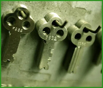 San Diego Expert Locksmith San Diego, CA 619-215-9006