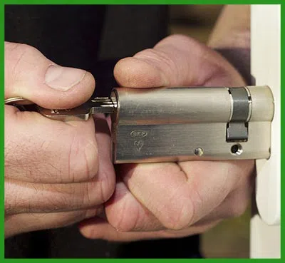 San Diego Expert Locksmith San Diego, CA 619-215-9006