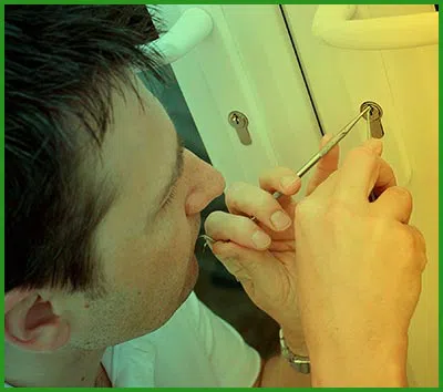 San Diego Expert Locksmith San Diego, CA 619-215-9006