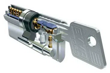 San Diego Expert Locksmith San Diego, CA 619-215-9006