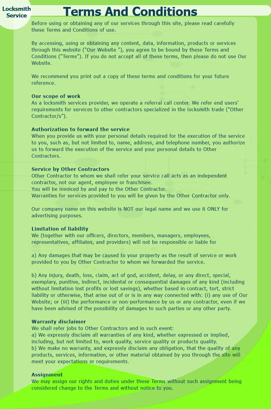 San Diego Expert Locksmith, San Diego, CA 619-215-9006