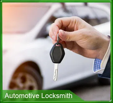 San Diego Expert Locksmith San Diego, CA619-215-9006 San Diego Expert Locksmith San Diego, CA 619-215-9006