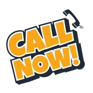 San Diego Expert Locksmith, San Diego, CA 619-215-9006 - call-us