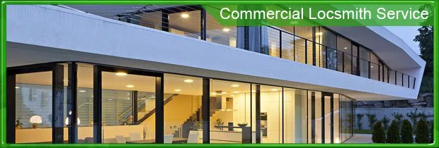 San Diego Expert Locksmith San Diego, CA 619-215-9006