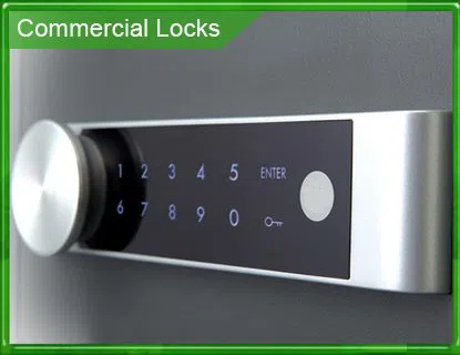 San Diego Expert Locksmith San Diego, CA 619-215-9006 - com-cont-02