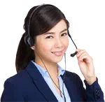 San Diego Expert Locksmith, San Diego, CA 619-215-9006 San Diego Expert Locksmith, San Diego, CA 619-215-9006 - contact-us