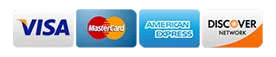 San Diego Expert Locksmith, San Diego, CA 619-215-9006 San Diego Expert Locksmith, San Diego, CA 619-215-9006 - credit-cards