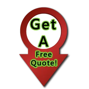 San Diego Expert Locksmith, San Diego, CA 619-215-9006 - get-a