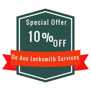 San Diego Expert Locksmith, San Diego, CA 619-215-9006 - sb-coupon