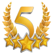 San Diego Expert Locksmith, San Diego, CA 619-215-9006 San Diego Expert Locksmith, San Diego, CA 619-215-9006 - sb-star-01