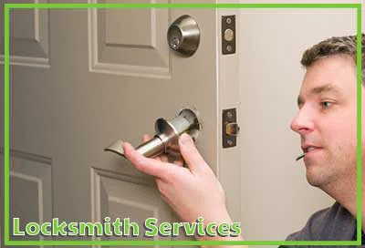 San Diego Expert Locksmith San Diego, CA 619-215-9006 San Diego Expert Locksmith San Diego, CA 619-215-9006